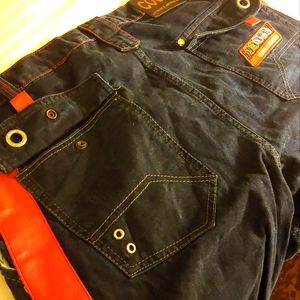 Coogi Australian Jeans